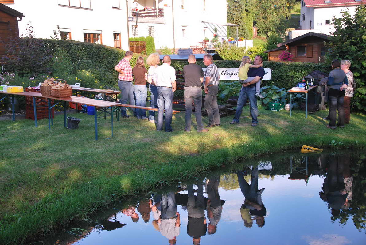 2011-07-15 KPF 20.jpg